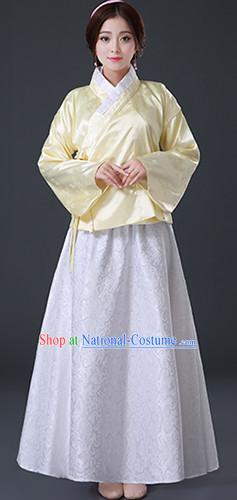 Chinese Hanfu Asian Fashion Japanese Fashion Plus Size Dresses Traditional Clothing Asian Hanfu Clothing for Women