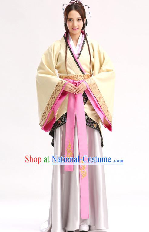 chinese hanfu asian fashion japanese fashion cheongsam fashion korea