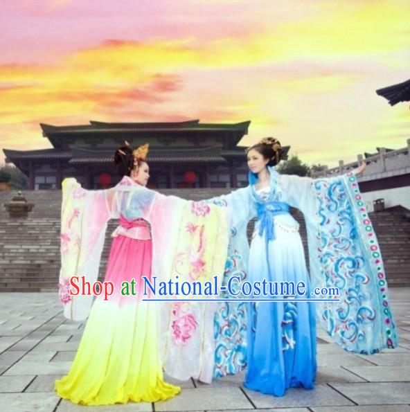 chinese hanfu asian fashion japanese fashion cheongsam fashion korea Chinese ancient costumes