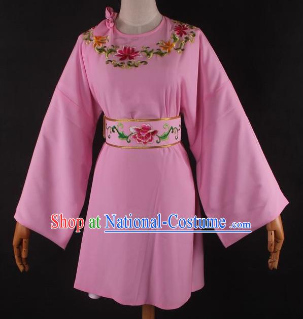 Traditional Chinese Dress Chinese Clothes Ancient Chinese Clothing Theatrical Costumes Chinese Opera Costumes Cultural Costume