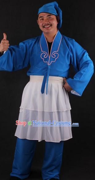 Traditional Chinese Dress Chinese Clothes Ancient Chinese Clothing Theatrical Costumes Chinese Opera Costumes Cultural Costume