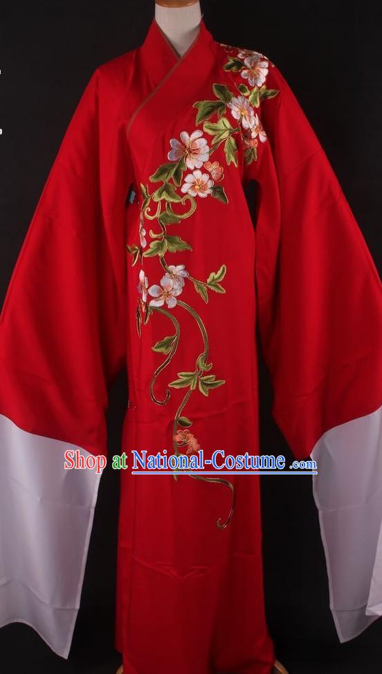 Traditional Chinese Dress Chinese Clothes Ancient Chinese Clothing Theatrical Costumes Chinese Opera Costumes Cultural Costume