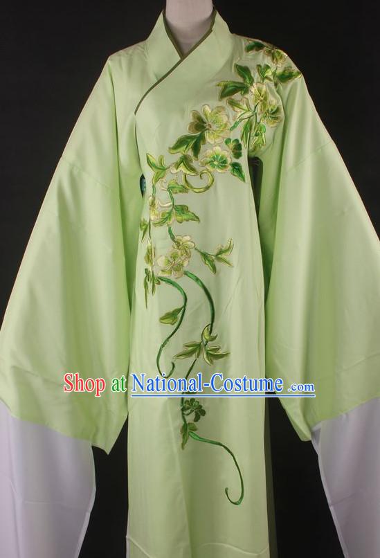 Traditional Chinese Dress Chinese Clothes Ancient Chinese Clothing Theatrical Costumes Chinese Opera Costumes Cultural Costume