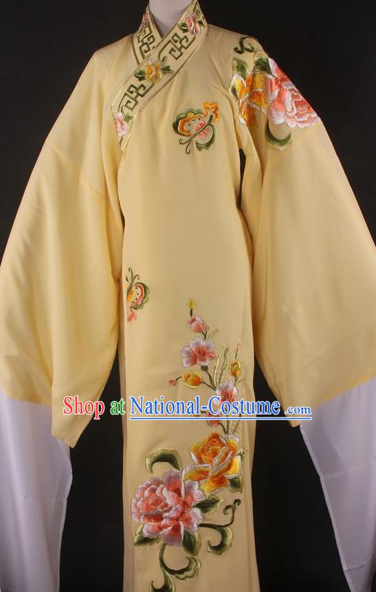 Traditional Chinese Dress Chinese Clothes Ancient Chinese Clothing Theatrical Costumes Chinese Opera Costumes Cultural Costume