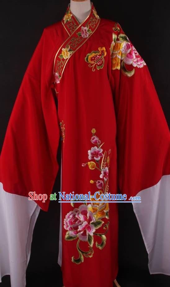 Traditional Chinese Dress Chinese Clothes Ancient Chinese Clothing Theatrical Costumes Chinese Opera Costumes Cultural Costume