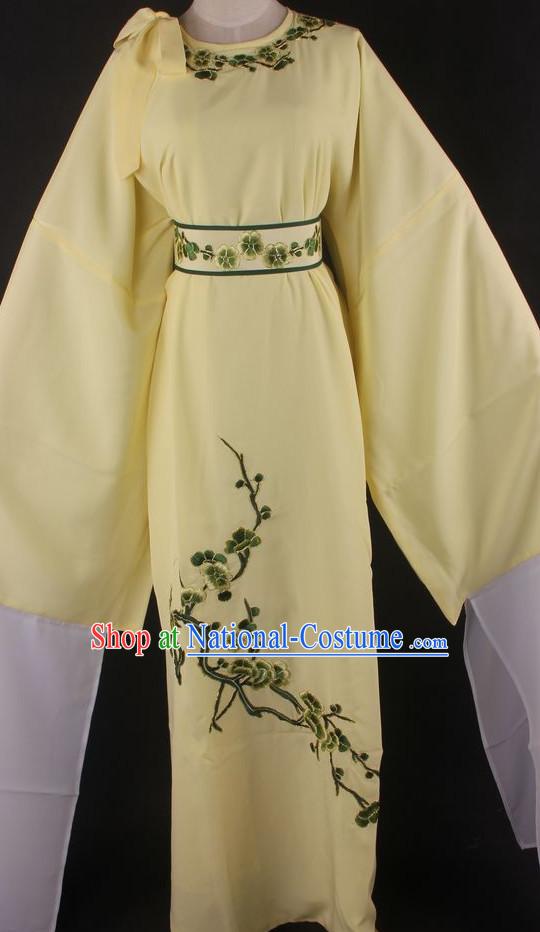 Traditional Chinese Dress Chinese Clothes Ancient Chinese Clothing Theatrical Costumes Chinese Opera Costumes Cultural Costume