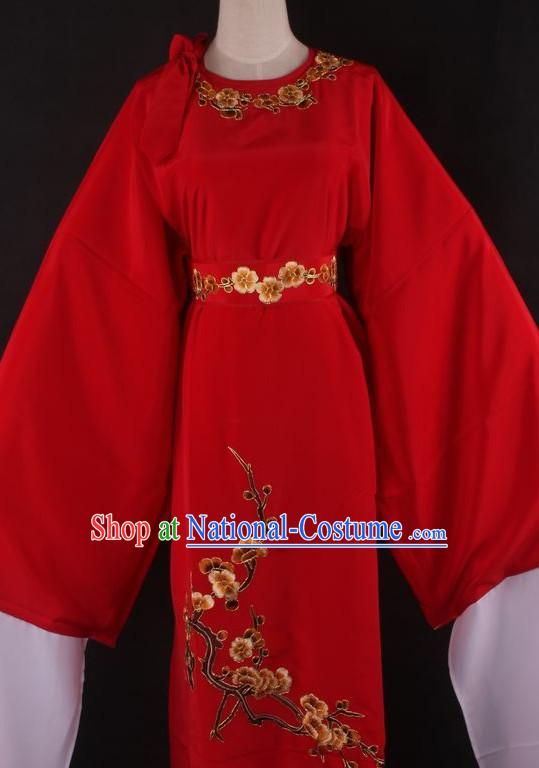 Traditional Chinese Dress Chinese Clothes Ancient Chinese Clothing Theatrical Costumes Chinese Opera Costumes Cultural Costume for Men