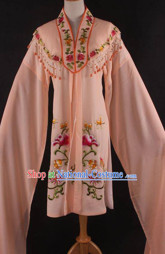 Traditional Chinese Dress Chinese Clothes Ancient Chinese Clothing Theatrical Costumes Chinese Opera Costumes Cultural Costume for Women