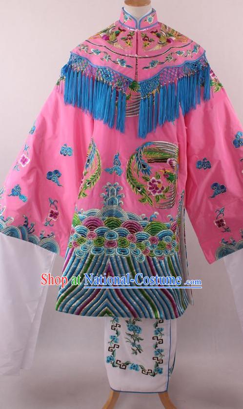 traditional chinese dress chinese clothing chinese clothes ancient traditional chinese theatrical costumes mardi gras costumes masquerade costumes chinese fashion Chinese attire outfit