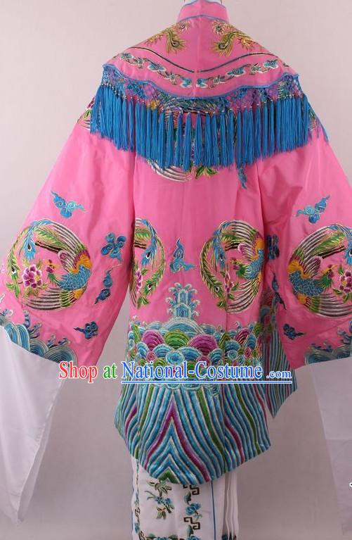 traditional chinese dress chinese clothing chinese clothes ancient traditional chinese theatrical costumes mardi gras costumes masquerade costumes chinese fashion Chinese attire outfit