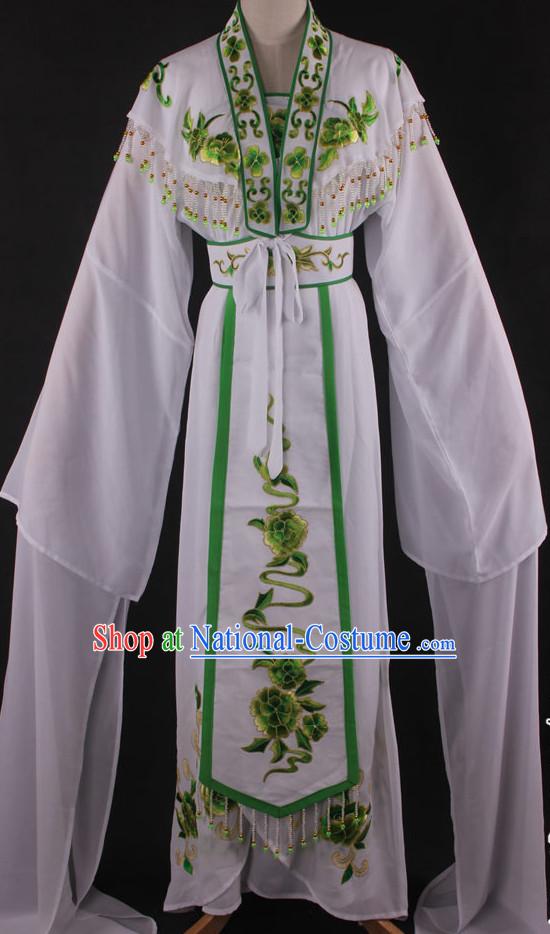 Traditional Chinese Dress Chinese Clothes Ancient Chinese Clothing Theatrical Costumes Opera Cultural Costume