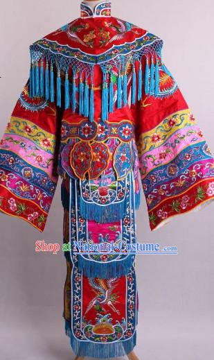 traditional chinese dress chinese clothing chinese clothes ancient traditional chinese theatrical costumes mardi gras costumes masquerade costumes chinese fashion Chinese attire outfit