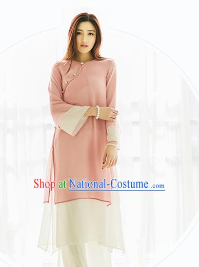 Oriental Clothing Asian Fashion Chinese Traditional Clothing Shopping online Clothes China online Shop Mandarin Dress Complete Set for Women