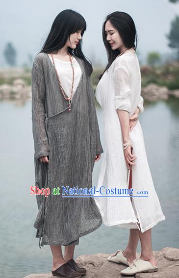 Oriental Clothing Asian Fashion Chinese Traditional Clothing Shopping online Clothes China online Shop Mandarin Dress Complete Set for Women