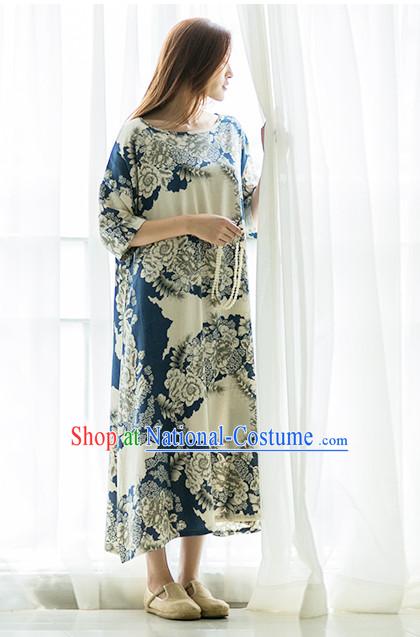 Oriental Clothing Asian Fashion Chinese Traditional Clothing Shopping online Clothes China online Shop Mandarin Dress Complete Set for Women