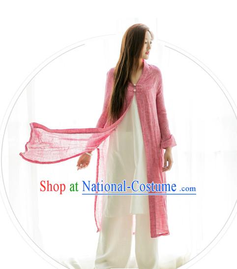 Oriental Clothing Asian Fashion Chinese Traditional Clothing Shopping online Clothes China online Shop Mandarin Dress Complete Set for Women