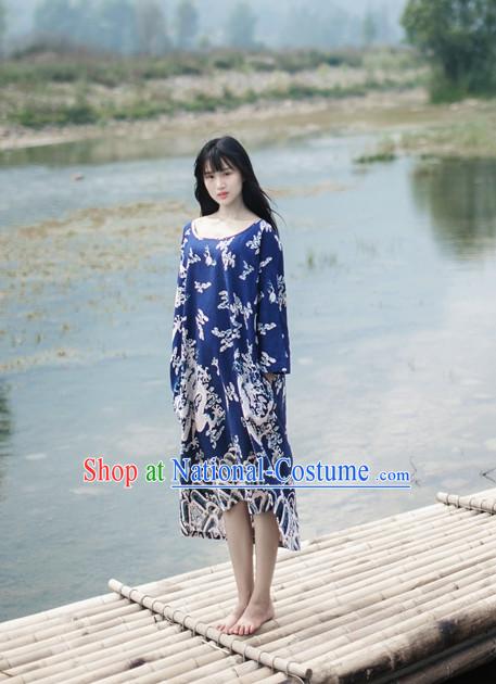 Oriental Clothing Asian Fashion Chinese Traditional Clothing Shopping online Clothes China online Shop Mandarin Dress Complete Set for Women