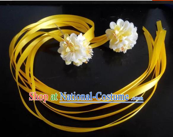 Chinese Hair Accessories Barrettes Hairpin Hair Sticks Hair Jewellery Hairpins