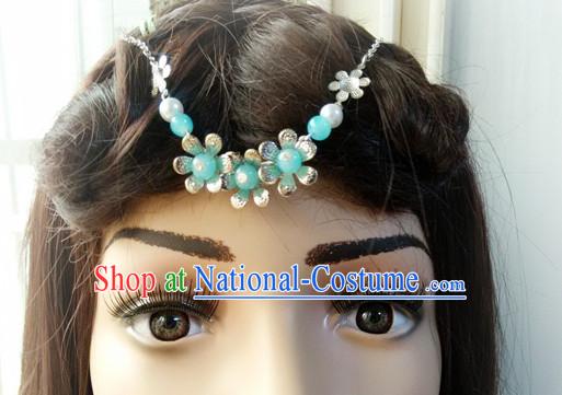 Hair Accessories Barrettes Hairpin Hair Sticks Hair Jewellery Hairpins