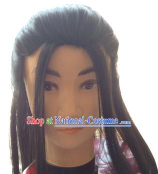 hair extensions wigs lace front wigs hair pieces