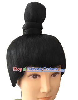 hair extensions wigs lace front wigs hair pieces