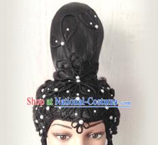 hair extensions wigs lace front wigs hair pieces