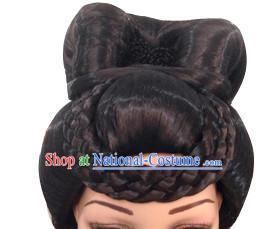 hair extensions wigs lace front wigs hair pieces