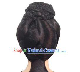 hair extensions wigs lace front wigs hair pieces