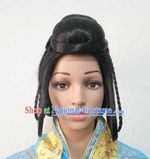 hair extensions wigs lace front wigs hair pieces