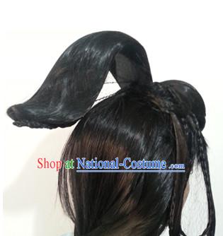 hair extensions wigs lace front wigs hair pieces