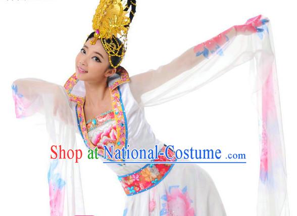 Chinese Dance Costume Dancewear Discount Dane Supply Clubwear Dance Wear China Wholesale Dance Clothes