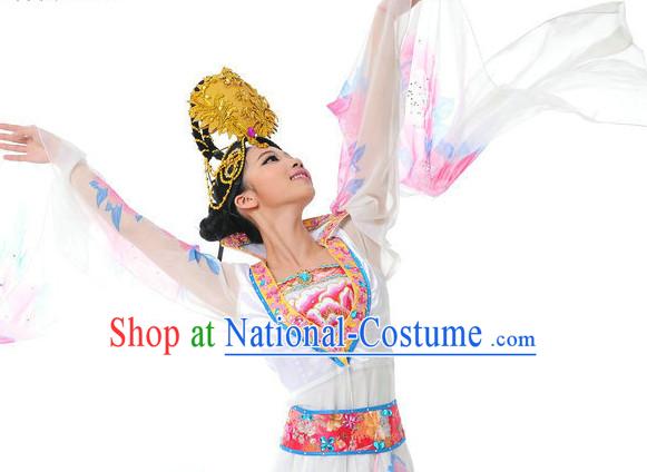 Chinese Dance Costume Dancewear Discount Dane Supply Clubwear Dance Wear China Wholesale Dance Clothes