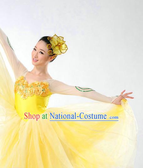 Chinese Girls Dance Costumes Dancewear Discount Dane Supply Clubwear Dance Wear China Wholesale Dance Clothes