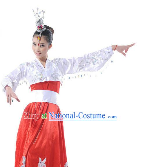 Chinese Folk Dance Costumes Dancewear Discount Dane Supply Clubwear Dance Wear China Wholesale Dance Clothes