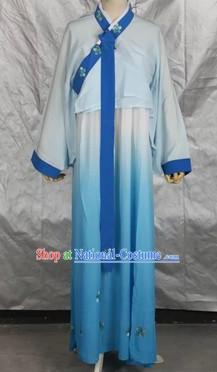 Chinese Hua Dan Costume Opera Costumes Chinese Clothing Opera Mask Cantonese Opera Chinese Culture Chinese Dance for Men