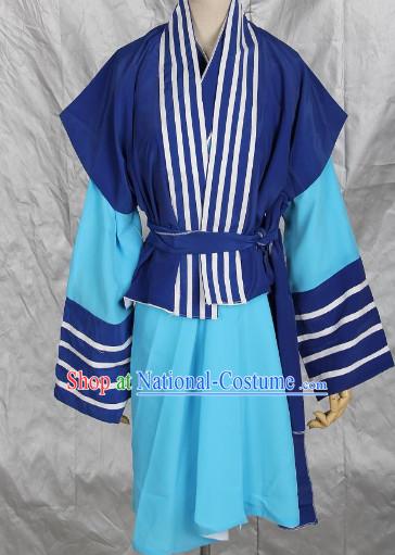 Chinese Student Costume Opera Costumes Chinese Clothing Opera Mask Cantonese Opera Chinese Culture Chinese Dance