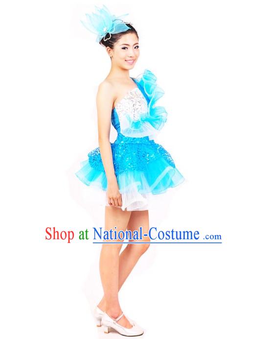 Chinese Flower Dance Costume Ideas Dancewear Supply Dance Wear Dance Clothes Suit