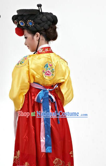 Chinese Dance costumes Dancewear Asian Dancewear folk Dance costume Dance apparel Dance supplies Dance stores Dance shopsjpg