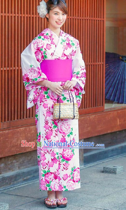 Japanese Kimono Kimonos for sale dress wedding fabric history vintage buy male kimono costume silk robe clothing jacket