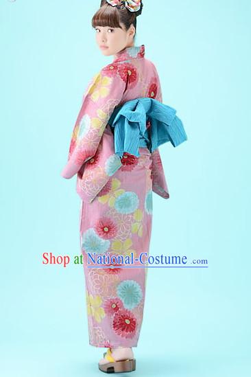 Japanese Kimono Kimonos for sale dress wedding fabric history vintage buy male kimono costume silk robe clothing jacket