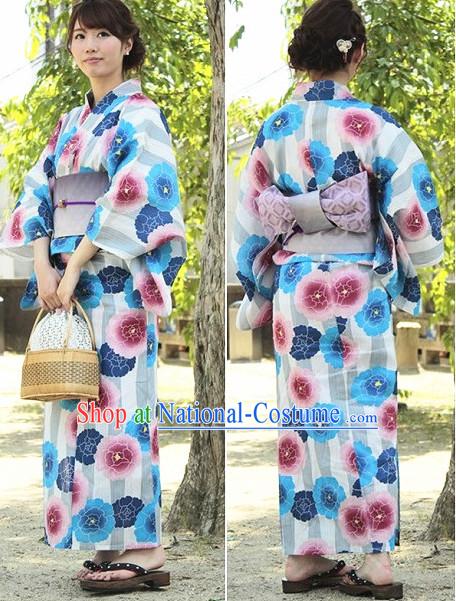 Japanese Kimono Kimonos for sale dress wedding fabric history vintage buy male kimono costume silk robe