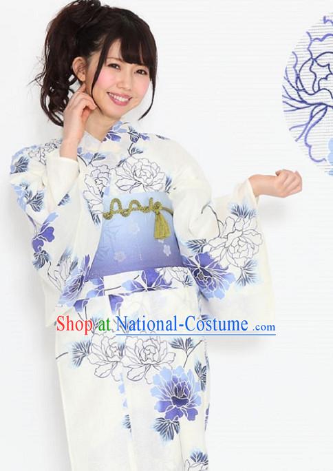 Japanese Kimono Kimonos for sale dress wedding fabric history vintage buy male kimono costume silk robe clothing jacket