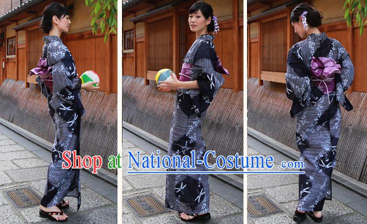 Japanese Kimono Kimonos for sale dress wedding fabric history vintage buy male kimono costume silk robe clothing jacket