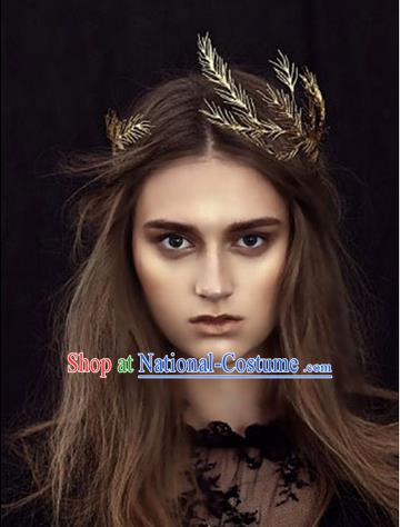 Traditional Jewelry Accessories, Princess Bride Wedding Hair Accessories, Headwear for Women