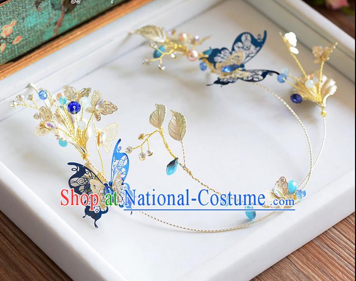 Traditional Jewelry Accessories, Princess Bride Wedding Hair Accessories, Headwear for Women