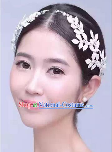 Traditional Jewelry Accessories, Princess Bride Wedding Hair Accessories, Headwear for Women