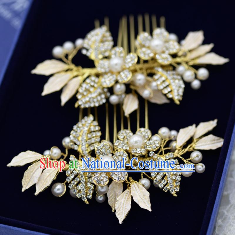 Traditional Jewelry Accessories, Princess Bride Wedding Hair Accessories, Headwear for Women