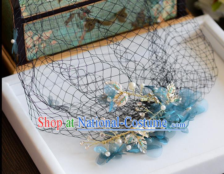 Traditional Jewelry Accessories, Princess Bride Wedding Hair Accessories, Headwear for Women