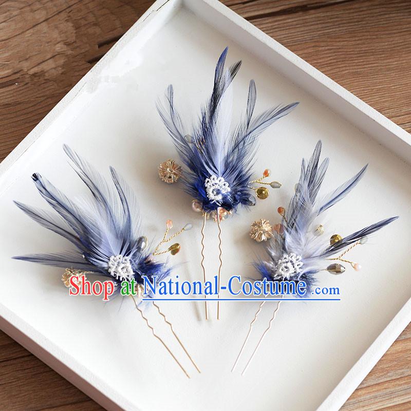 Traditional Jewelry Accessories, Princess, Bride, Wedding Hair Accessories, Headwear for Women