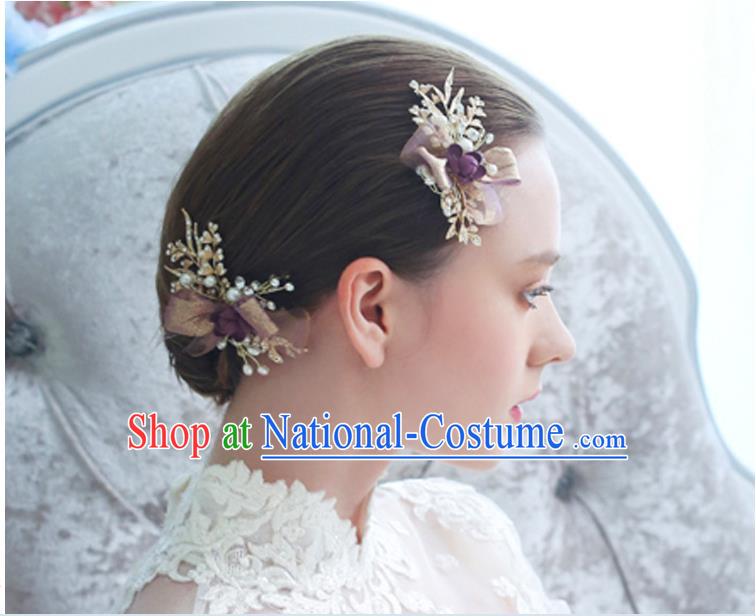 Traditional Jewelry Accessories, Princess Bride Wedding Hair Accessories, Headwear for Women